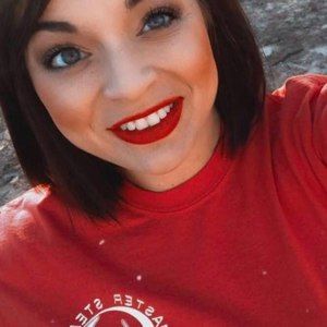 Meet your Posher, Jaden